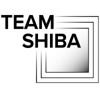 Team Shiba, LLC logo - Similar company to Technical Producing Group (Tpg)