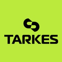 TARKES - Suomen Tarkastuskeskus Oy logo - Similar company to Finspection