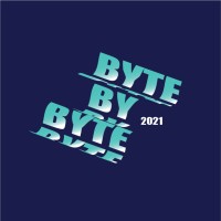 Byte by Byte logo - Similar company to Byte By Byte