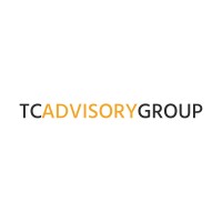 Cameron Singh Leadership logo - Similar company to Tc Inc.