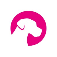 London Vet Show & BVA Live logo - Similar company to Veterinary It Services