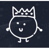 Bug Kings logo - Similar company to Olaii