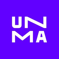 Unearthly Materials logo - Similar company to Sentinelxquant Inc