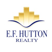 E.F. Hutton Corporation