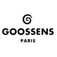 Goossens Paris logo - Similar company to Lesage Paris