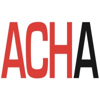 AC Höcek Architecture LLC logo - Similar company to Mc Architecture + Design