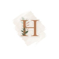 Her Hormones logo - Similar company to Qav Global