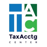 Tax and Accounting Center, Inc. Philippines logo - Similar company to Radztech Computer Systems