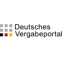 DTVP Deutsches Vergabeportal GmbH logo - Similar company to Deutsches Vergabenetzwerk (Dvnw)