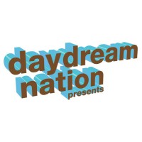 Daydream Nation Presents