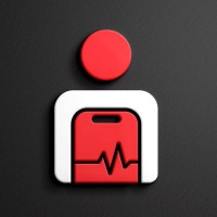 PulseHireX logo - Similar company to Cxo Gateway