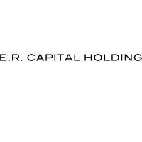 E.R. Capital Holding logo - Similar company to Kfw Capital