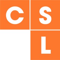Circle Studio Labs logo - Similar company to Metromuv