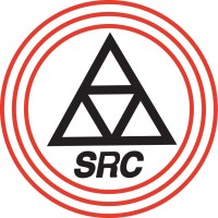 PT. Surya Rengo Containers logo - Similar company to Artha Guna Lestari