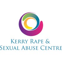 Kerry Rape & Sexual Abuse Centre logo - Similar company to Berners Tunga Fordon Ab