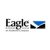 Eagle Window & Door Manufacturing, Inc. logo - Similar company to Vise Group