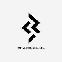 MF Ventures, LLC logo - Similar company to Closesales.Com