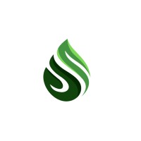 Green River Group logo - Similar company to Kueri