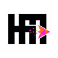 Headway Media LLC