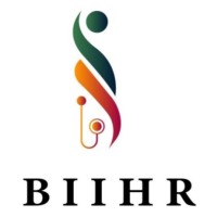 Bangladesh Institute of Innovative Health Research-BIIHR logo - Similar company to Corvis