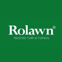 Rolawn Limited logo - Similar company to Turfonline