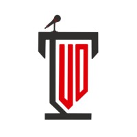 Taylor's University Debaters logo - Similar company to Taylor’S Society Of Performing Arts