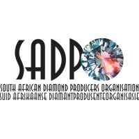 South African Diamond Producers Organisation (SADPO)