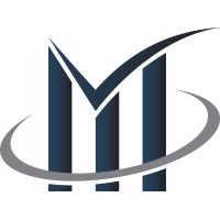 Mult Consultoria Estratégica