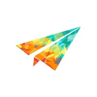 GLOT logo - Similar company to Dulala (D'Une Langue A L'Autre)