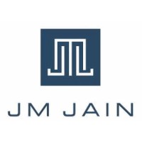 JM Jain