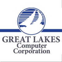 Great Lakes Computer Corporation logo - Similar company to Great Lakes Computer