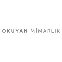 Okuyan Mimarlık logo - Similar company to Dekovill
