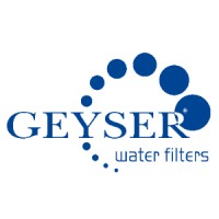 Geyser Ltd.