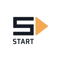 START (Search for Truth and Return to Science) logo - Similar company to Sciteum