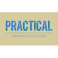 Practical Insurance Solutions logo - Similar company to Practical Assurance