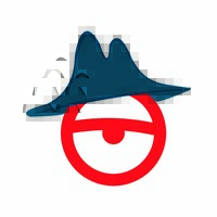 Dandelooo logo - Similar company to Studio Zmei