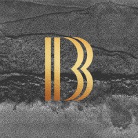 Byron Bay Tea Company logo - Similar company to Otr Group