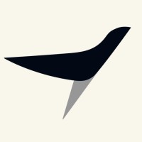 Careerswift logo - Similar company to Byte & Kite