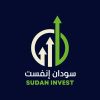 سودان انفست | Sudan Invest logo - Similar company to Sewa Stack