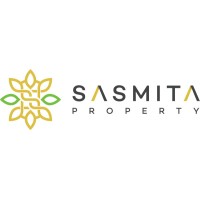 Sasmita Property