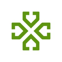 Colovore logo - Similar company to Greyscaleai