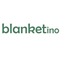 Blanketino GmbH logo - Similar company to Manuma®