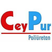 CEYPUR POLİÜRETAN logo - Similar company to Monokim Kimya