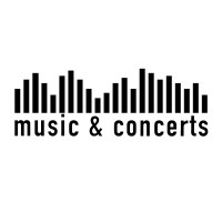 Music And Concerts Team
