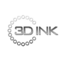 3D Ink Ltd
