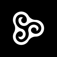 Fitteo logo - Similar company to Slick