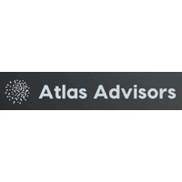 Atlas Advisors logo - Similar company to Local Motion