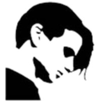 Sophie-Scholl-Schule (Berlin - Schöneberg) logo - Similar company to Npoaustria An Der Wu Wien
