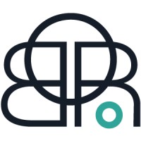 Breck Rothage Fine Art Studio logo - Similar company to Nectir Innovation