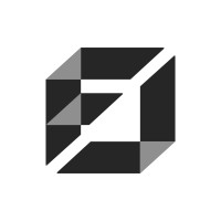 Fintech Advertising Daily logo - Similar company to Hexagon Labs